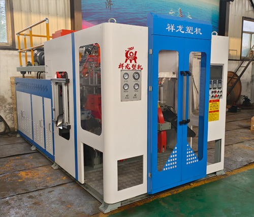 18、全自動75高阻隔吹塑機1.jpg