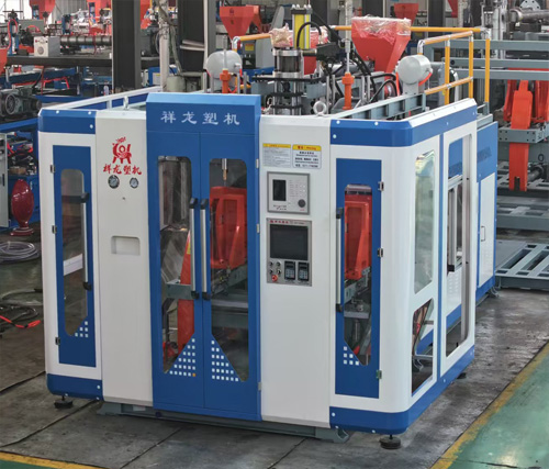 21、全自動(dòng)10升吹塑機(jī)1.jpg