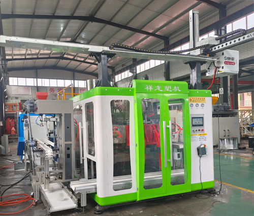 6、全電動5升吹塑機1.jpg