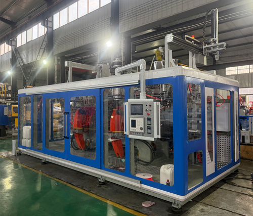 2、電動(dòng)90型吹塑機(jī)1.jpg